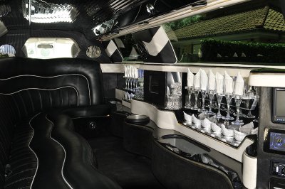 Limo-inside.JPG