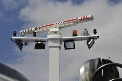 20120609-107a.JPG