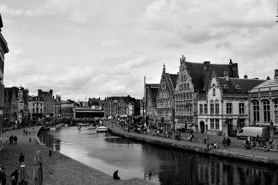 20120617-Gent-003b.JPG