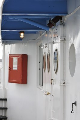 20120609-162a.JPG