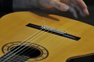 20120527-New strings