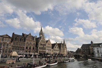 20120617-Gent-103a.JPG