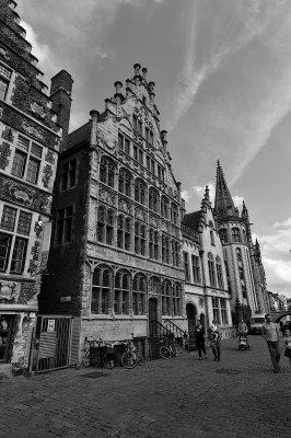 20120617-Gent-114b.JPG