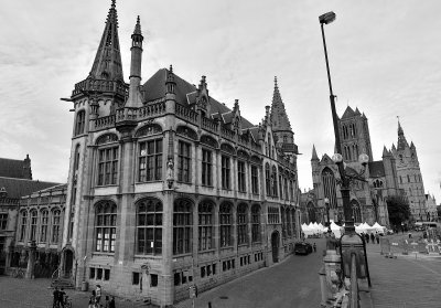 20120617-Gent-Oude post