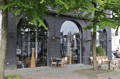 20120620-028a.JPG