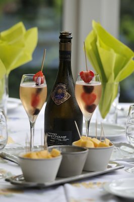 20120713-Delicious Champagne