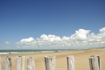 20120721-Cadzand (NL)