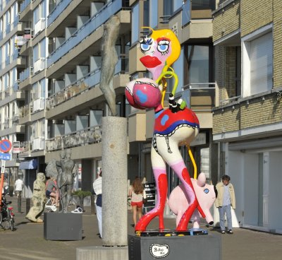 20120721-Knokke