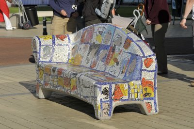 20120721-Knokke