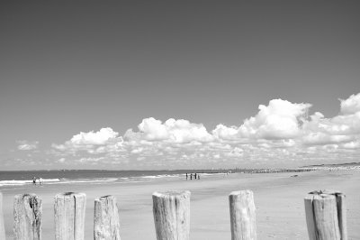 20120721-Cadzand (NL)