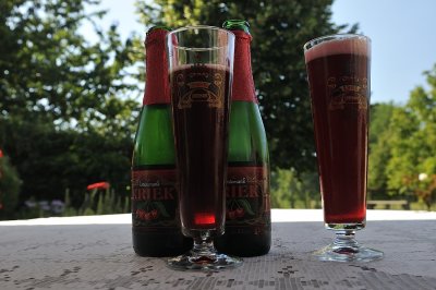 20120724-KRIEK-time