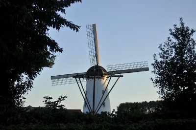 20120721-141a.JPG