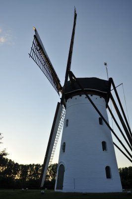20120721-143a.JPG