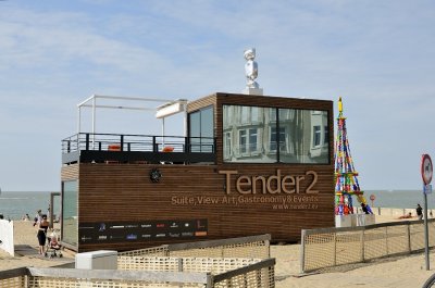 20120722-Knokke