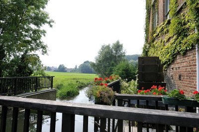 20120727-Molen-M-111a.JPG