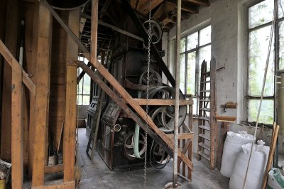 20120727-Molen-M-094a.JPG