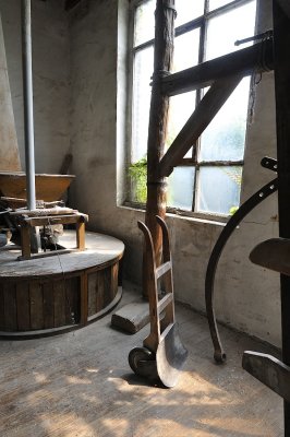 20120727-Molen-M-092a.JPG
