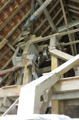 20120727-Molen-M-089a.JPG