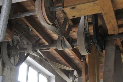 20120727-Molen-M-082a.JPG