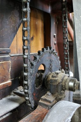20120727-Molen-M-078a.JPG