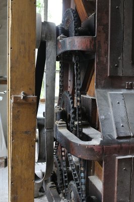 20120727-Molen-M-068a.JPG