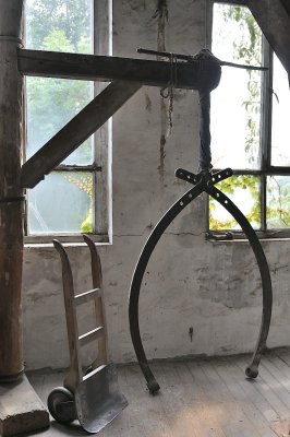 20120727-Molen-M-064a.JPG