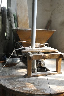20120727-Molen-M-061a.JPG