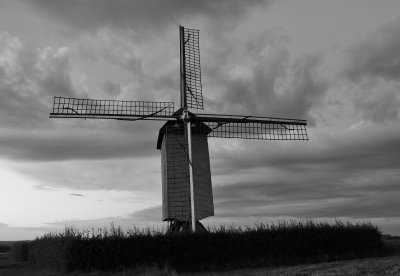 20120729-Tissenhovemolen-Mater