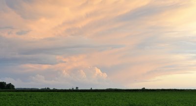 20120729-059b.JPG
