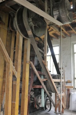 20120727-Molen-M-060a.JPG