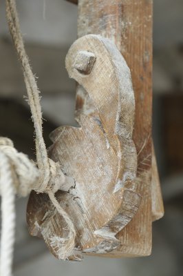 20120727-Molen-M-039a.JPG