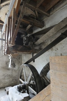 20120727-Molen-M-020a.JPG