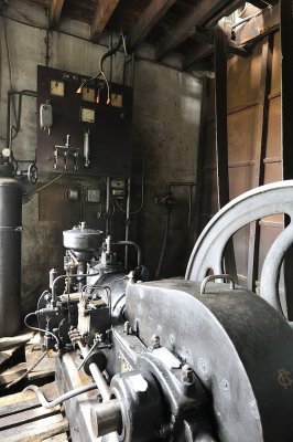 20120727-Molen-M-015a.JPG