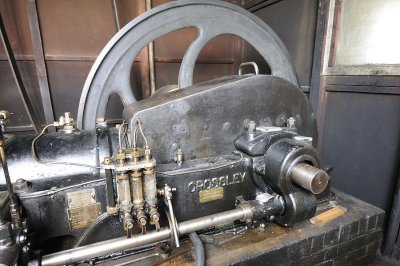 20120727-Molen-M-011a.JPG