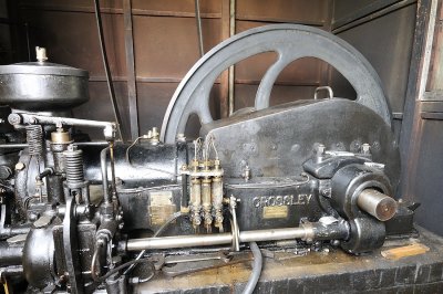 20120727-Molen-M-009a.JPG
