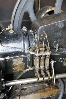 20120727-Molen-M-007a.JPG