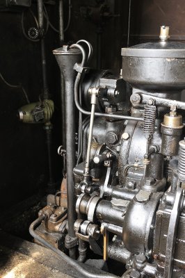 20120727-Molen-M-005a.JPG