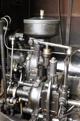 20120727-Molen-M-004a.JPG
