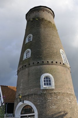 Heinkenszand - De Hoop