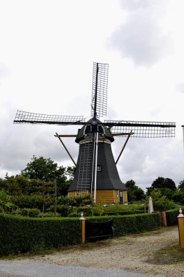 _PFQ6607a.JPG