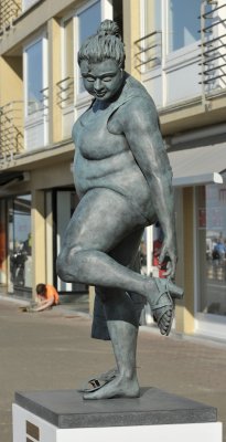 Knokke