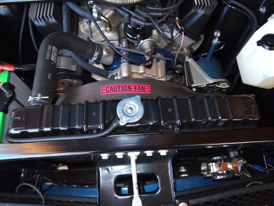 shelbybeverlyhills2011-08-06_24.JPG