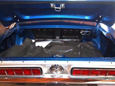 shelbybeverlyhills2011-08-06_27.JPG