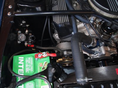shelbybeverlyhills2011-08-06_81.JPG