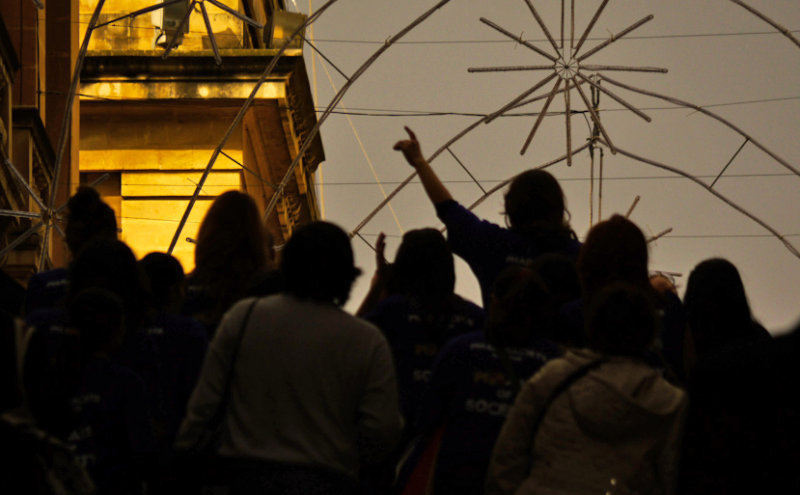 Revelry Valletta Malta copy.jpg