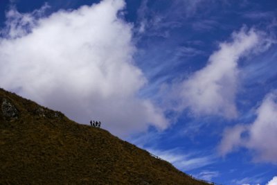 g4/82/265582/3/138693322.j93eYDrT.jpg