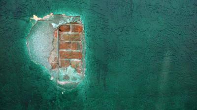 g4/82/265582/3/60068870.layeredwall.jpg