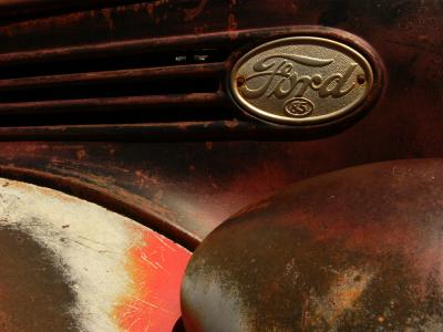 g4/82/265582/3/60677406.Ford.jpg