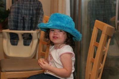 IMG_5232.JPG