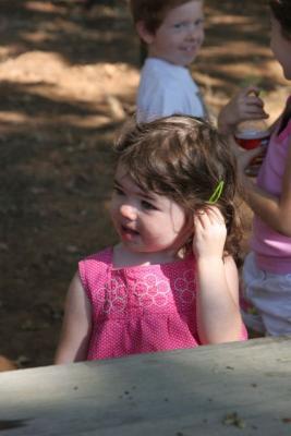 IMG_5329.JPG